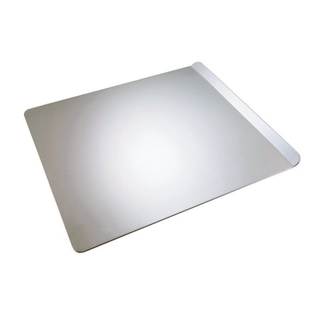Wear-Ever Airbake Baking Sheet Lrg 08603PA